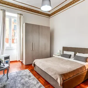 Corso Trieste 62 Roma