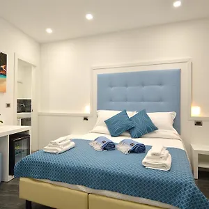 Fronte Mare Appartement Moneglia